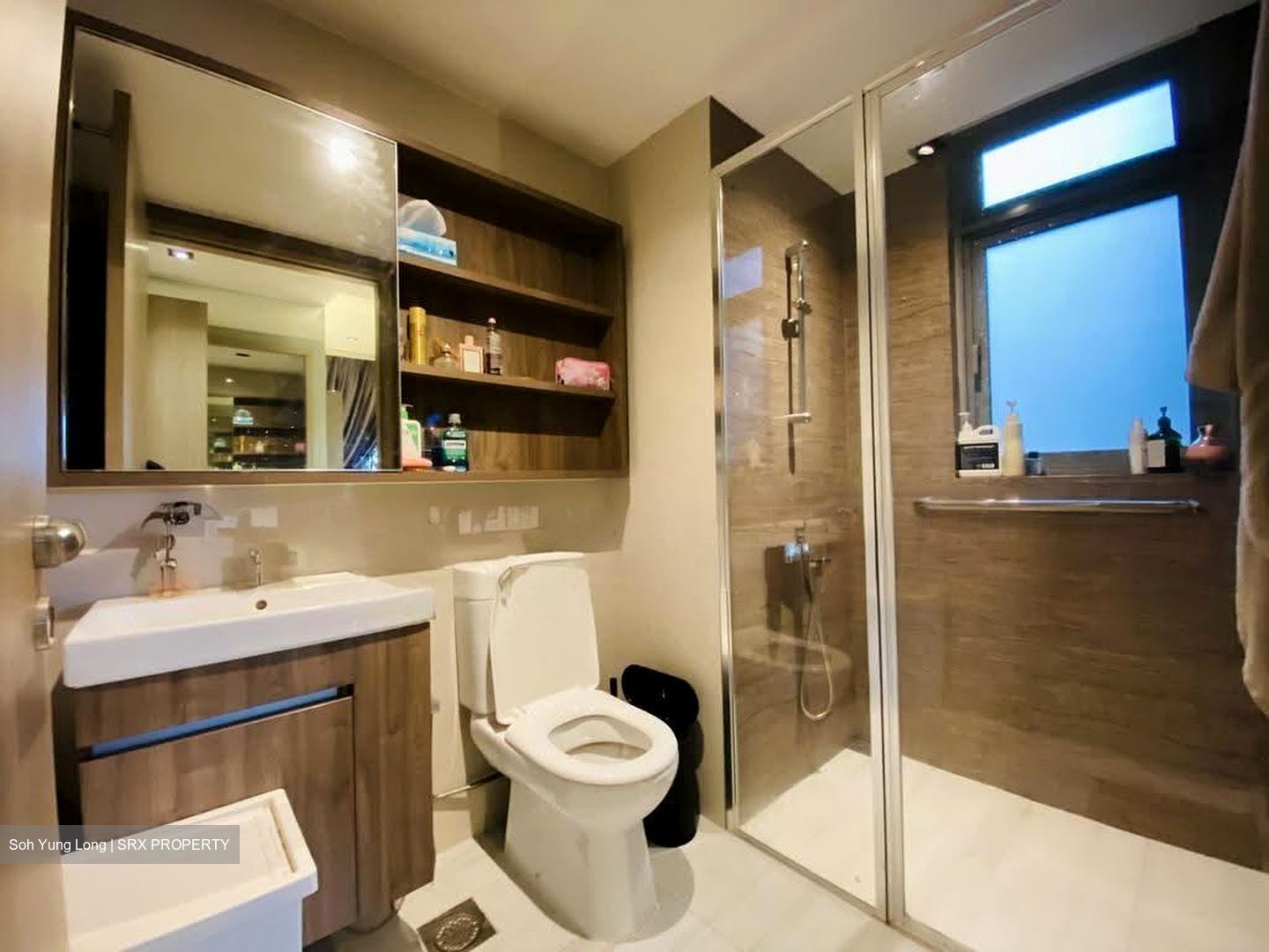 Sol Acres (D23), Condominium #628363651